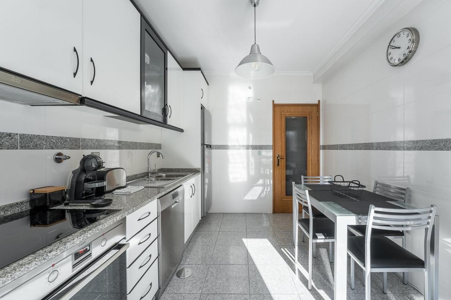 Guestready - Rio Tinto Terrace 아파트 외부 사진
