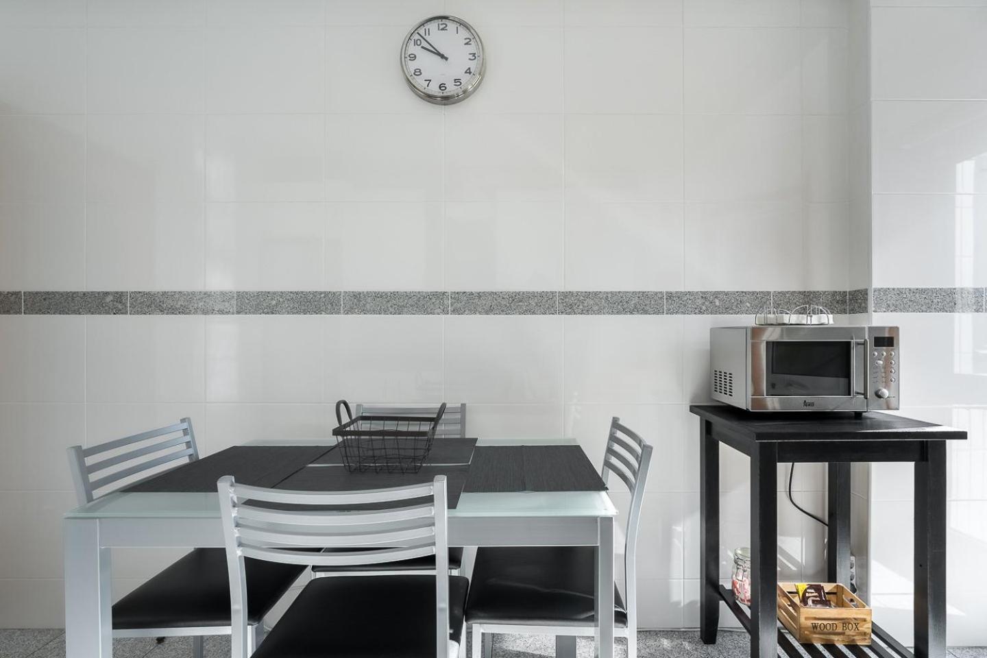 Guestready - Rio Tinto Terrace 아파트 외부 사진