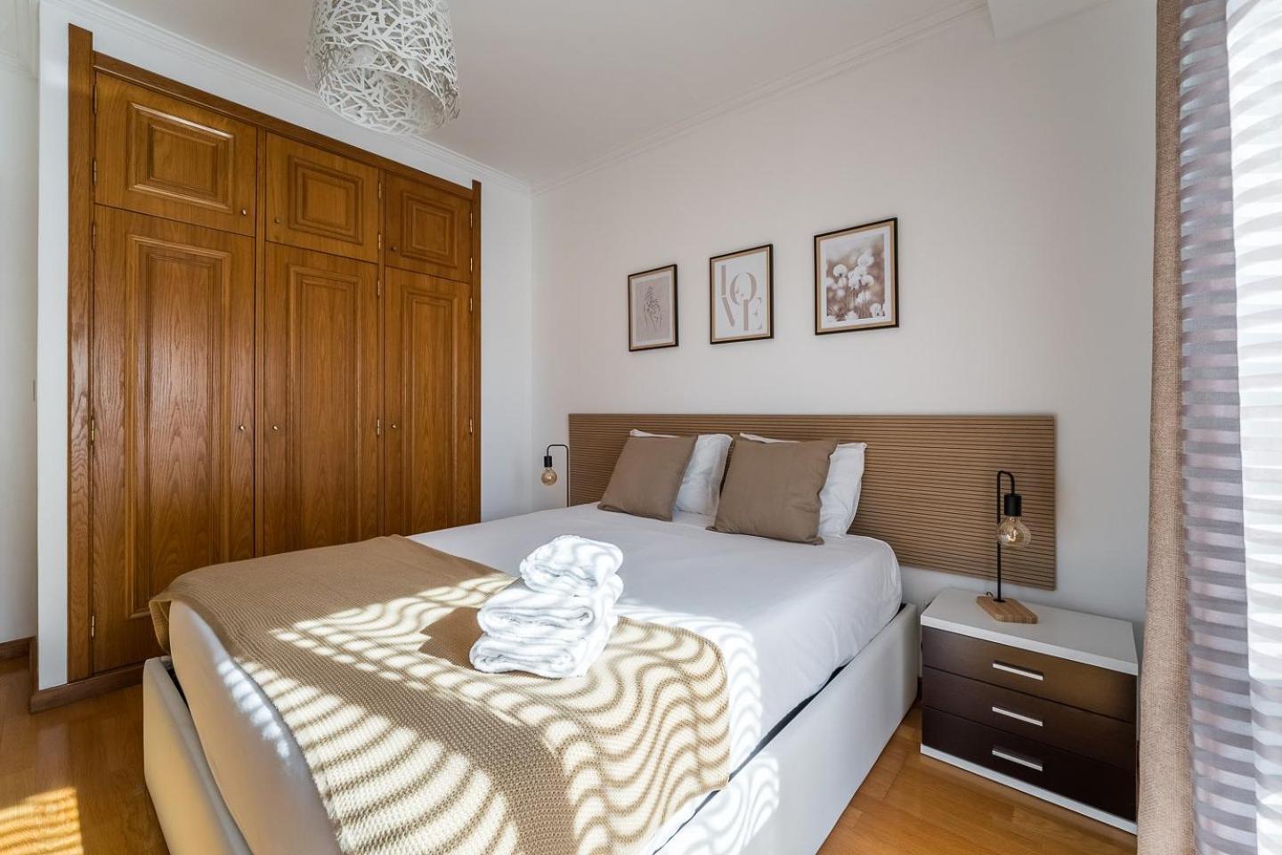 Guestready - Rio Tinto Terrace 아파트 외부 사진