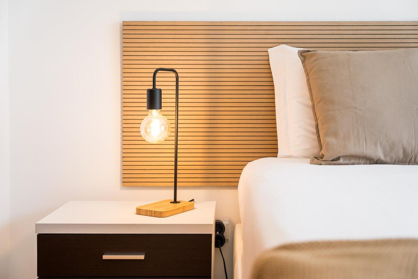 Guestready - Rio Tinto Terrace 아파트 외부 사진
